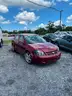 2007 Chevrolet Cobalt