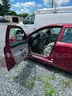 2007 Chevrolet Cobalt