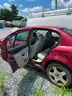2007 Chevrolet Cobalt