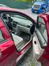 2007 Chevrolet Cobalt