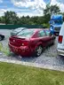 2007 Chevrolet Cobalt