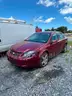 2007 Chevrolet Cobalt