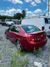 2007 Chevrolet Cobalt