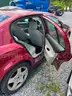 2007 Chevrolet Cobalt