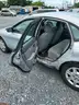 2005 Ford Taurus