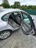 2005 Ford Taurus