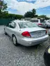 2005 Ford Taurus