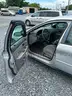 2005 Ford Taurus