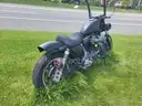 1987 Harley-Davidson