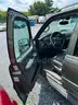 2004 Ford Explorer Sport Trac XLT 4WD