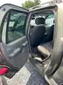 2004 Ford Explorer Sport Trac XLT 4WD