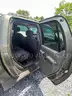 2004 Ford Explorer Sport Trac XLT 4WD