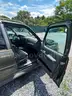 2004 Ford Explorer Sport Trac XLT 4WD