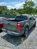2004 Ford Explorer Sport Trac XLT 4WD