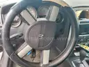 2009 Dodge Charger