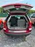 2007 Chrysler Pacifica