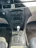 2007 Chrysler Pacifica