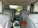 2007 Chrysler Pacifica