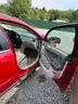 2007 Chrysler Pacifica