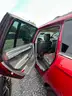 2007 Chrysler Pacifica