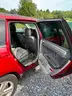 2007 Chrysler Pacifica