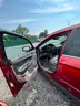 2007 Chrysler Pacifica