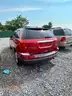 2007 Chrysler Pacifica