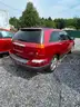 2007 Chrysler Pacifica