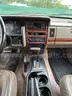1993 Jeep Grand Cherokee