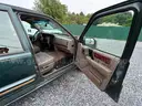 1993 Jeep Grand Cherokee