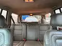 1993 Jeep Grand Cherokee