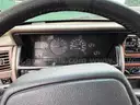 1993 Jeep Grand Cherokee