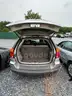 1993 Jeep Grand Cherokee