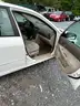 2003 Mazda Mazda6