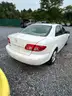 2003 Mazda Mazda6