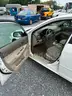 2003 Mazda Mazda6