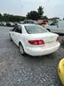 2003 Mazda Mazda6