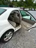2003 Mazda Mazda6