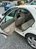 2003 Mazda Mazda6