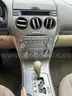 2003 Mazda Mazda6