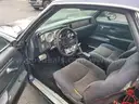 1983 GMC Caballero