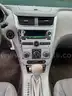 2009 Chevrolet Malibu