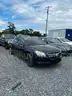 2009 Chevrolet Malibu