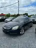 2009 Chevrolet Malibu