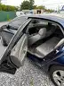 2009 Chevrolet Malibu