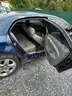 2009 Chevrolet Malibu