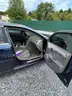 2009 Chevrolet Malibu