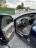 2009 Chevrolet Malibu