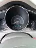 2009 Chevrolet Malibu