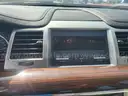 2009 Lincoln MKS